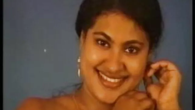 বড়ো বাংলা 3x video মাই, সুন্দরী বালিকা, পোঁদ