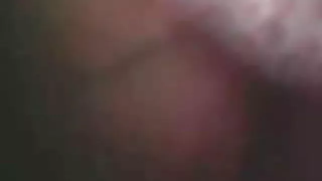 চুল, প্রচণ্ড বাংলা xxnx উত্তেজনা, বড়ো পোঁদ
