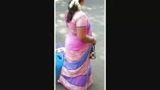 স্বামী ও বাংলা xxx স্ত্রী