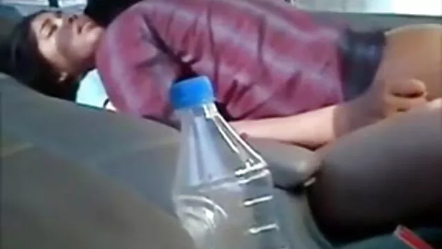মেয়েদের হস্তমৈথুন, xxx com বাংলা হাতের কাজ, গে,