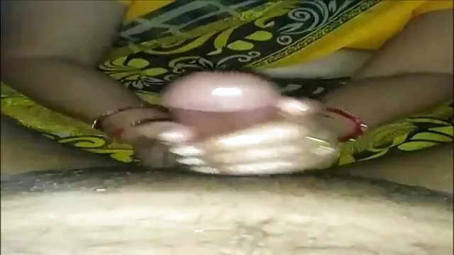 সুন্দরি বাংলা বিডিও xxx সেক্সি মহিলার, মাই এর,