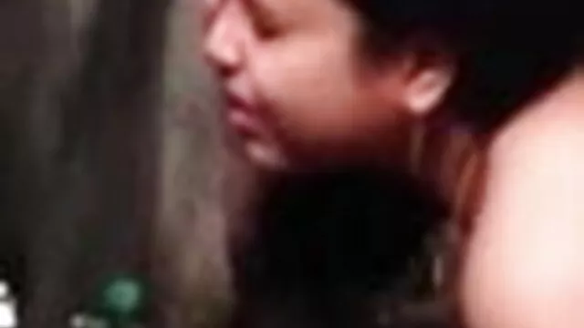 মাই এর বাংলা xxx video download মেয়ে সমকামী খাওয়ারত গুদ