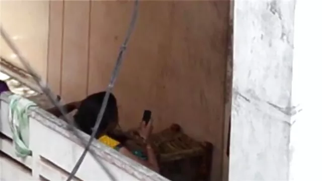 লাতিনা, স্বামী বাংলাদেশি xxxx video ও স্ত্রী, ব্লজব