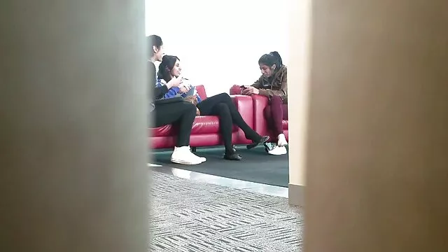 স্বামী ও স্ত্রী বাংলা নায়িকা xxx