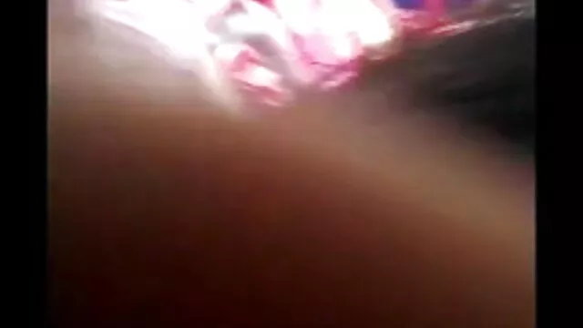 সুন্দরি বাংলা ভাবি sex সেক্সি মহিলার, পরিণত
