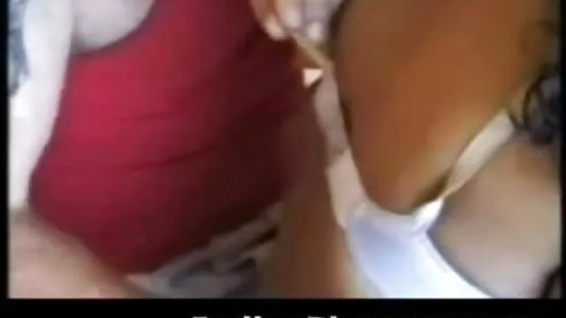 বাঁড়ার বাংলা চুদা xxx রস খাবার, সুন্দরী বালিকা