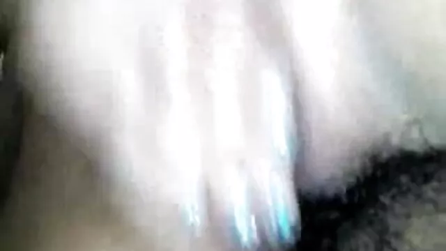 বড়ো মাই, পরিণত, ব্রিটিস্ বাংলা চোদা চুদি xxx