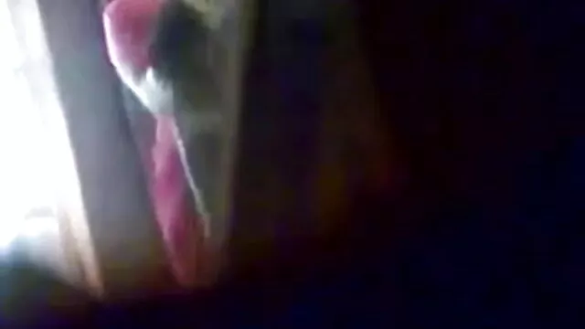 বালিকা মেয়ে সমকামী মেয়ে বাংলা বিডিও xxx সমকামী