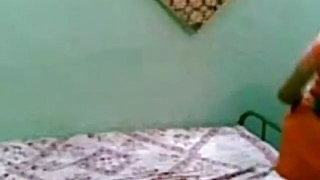 মেয়ে বাংলা সেক্স এক্সক্সক্স সমকামী