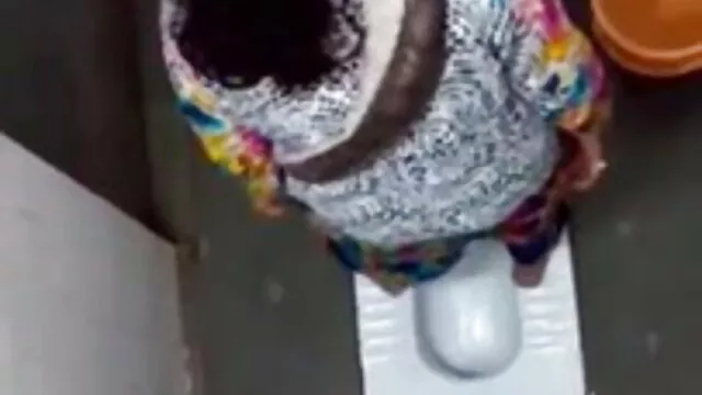 সুন্দরি সেক্সি বাংলা xxx video hd মহিলার, পরিণত,