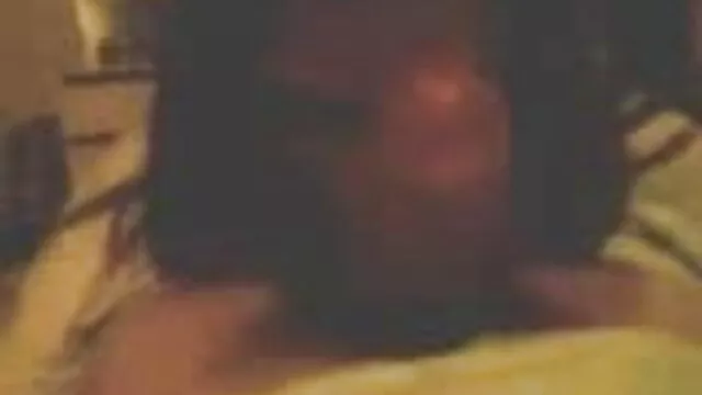 স্বামী বাংলা চুদাচুদি ভিডিও xxx ও স্ত্রী,