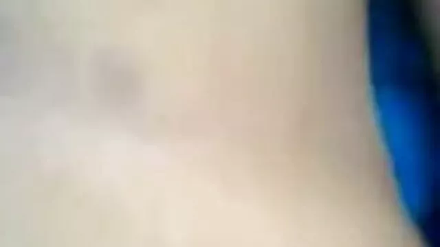 স্বামী ও বাংলা মা ছেলে xxx স্ত্রী