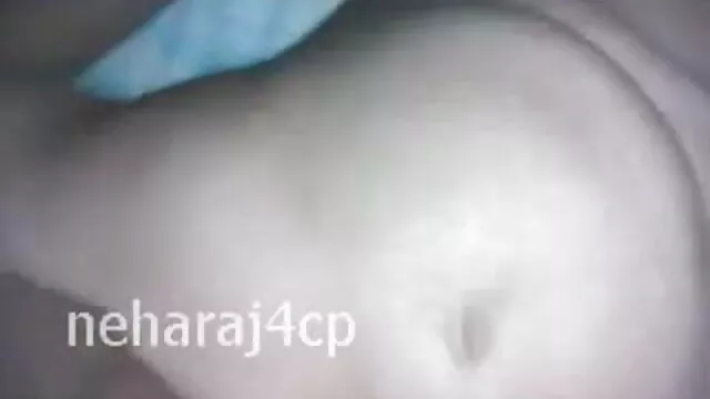 শ্যামাঙ্গিণী
