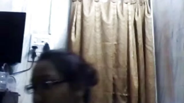 স্বামী বাংলা সেক্স মুভি ভিডিও ও স্ত্রী