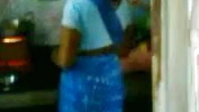 দুর্দশা জাপানি এশিয়ান পূর্বদেশীয় বাংলা sex x