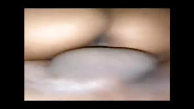 সুন্দরী বালিকা বাংল xnxx