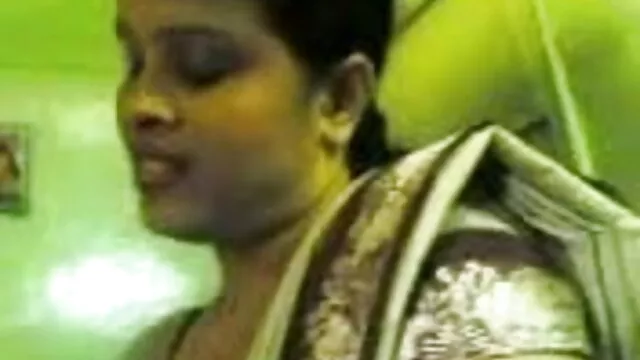 বহু বাংলা sex ভিডিও পুরুষের এক নারির,