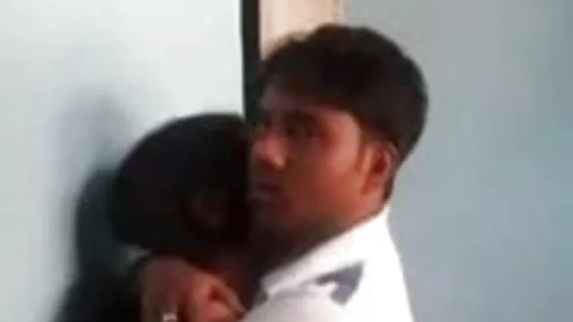 সম্ভাবনা বন্য দেখতে ওয়াইল্ড পরিণত বাংলা ছেকস ভিডিও