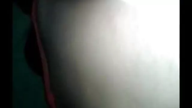 যাচাইকৃত অ্যাকাউন্ট বাংলা কচি মেয়েদের সেক্স ভিডিও
