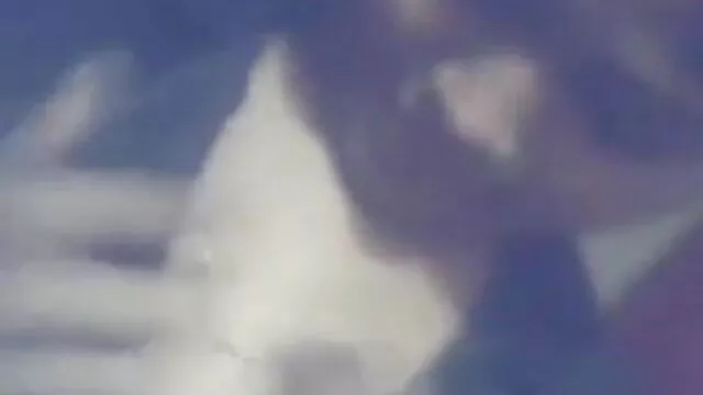 টয়লেট রসিকতা www xxx বাংলা con