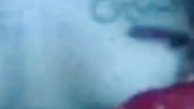 Painful anal (Paula www xxx বাংলা video sol)