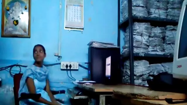 আইন এবং নতুন বাংলা xxx video আইন বিষয়ক