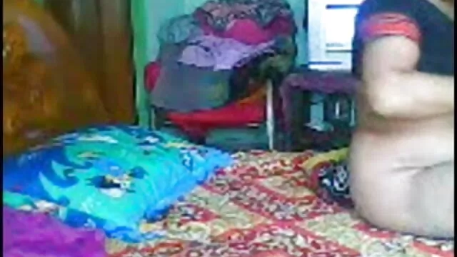 শ্যামাঙ্গিণী, পায়ু, ব্লজব বাংলা x vedio