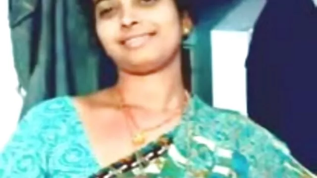 স্বামী ও স্ত্রী বাংলা এক্সনক্সক্স