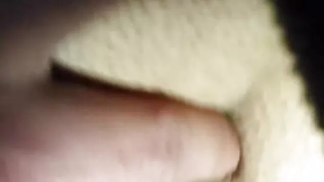 নকল বাঁড়ার www sex বাংলা com দুর্দশা
