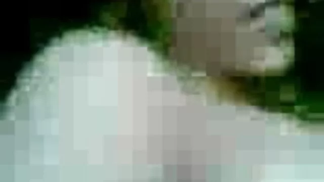 পুরানো-বালিকা বন্ধু বাংলা ভিডিও xxx com