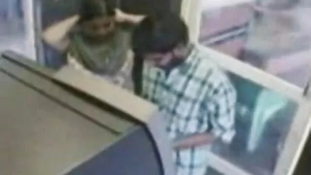 স্বামী বাংলা porn video ও স্ত্রী, শ্যামাঙ্গিণী