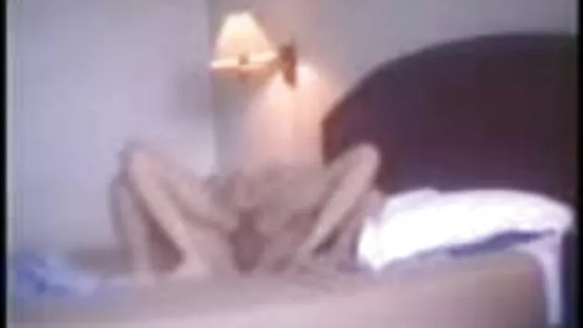 মেয়েদের হস্তমৈথুন বড় বাংলা মাগি sex সুন্দরী মহিলা দুর্দশা