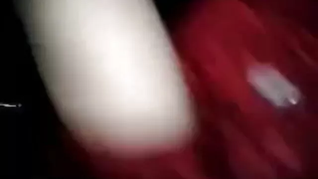 ব্যক্তি বাংল xnxx মলদ্বার গভীরতা অন্বেষণ করার অনুমতি দেয়