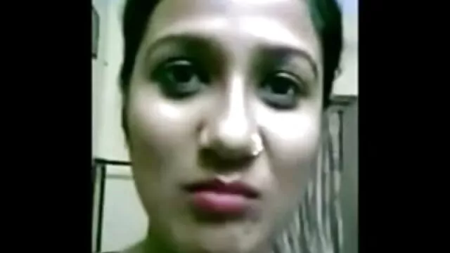 তিনে www xxx বাংলা com মিলে, সুন্দরি সেক্সি মহিলার