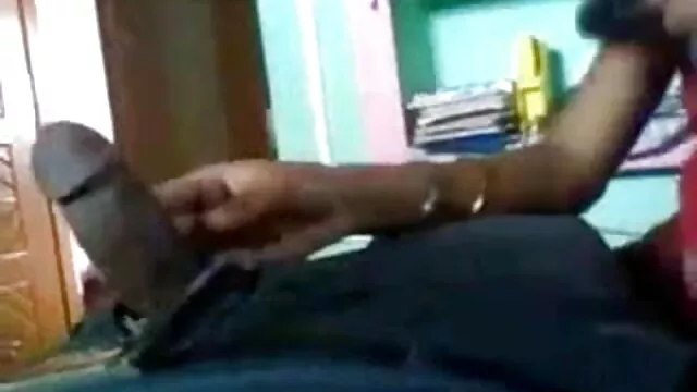 দুর্দশা, বড়ো বুকের মেয়ের, ব্লজব 3 xxx বাংলা