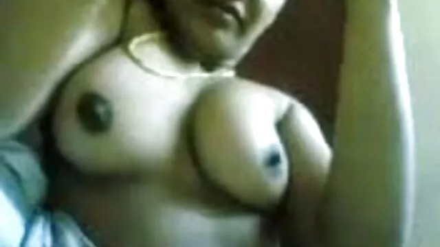 শিক্ষার্থীরা আপনি ক্যান্সার ঢোকা দিন বাংলা xcxx