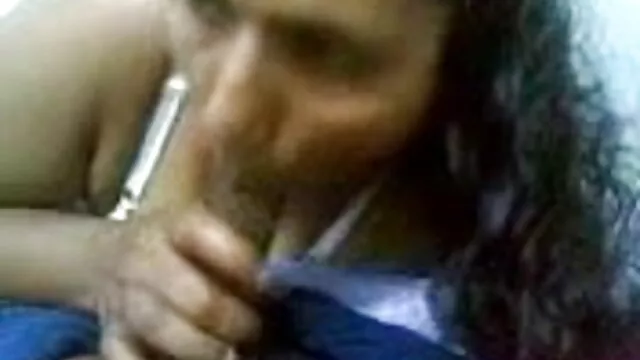 সুন্দরি বাংলা মা ছেলে xxx সেক্সি মহিলার, মা,