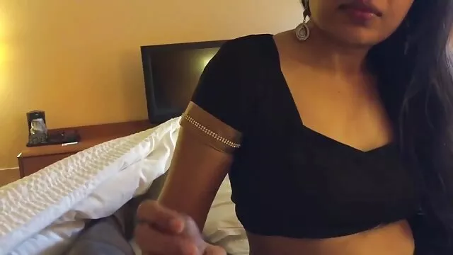 স্বামী www বাংলা xxxcom ও স্ত্রী