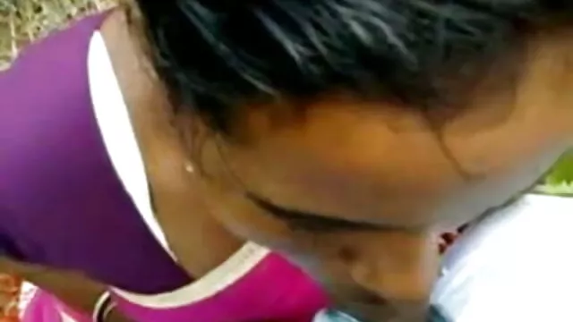 বড়ো বুকের মেয়ের বাংলা দেশি sex video