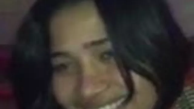 পার্টি, বাংলা sex xxx বেলেল্লাপনা, গ্রুপ, বালিকা