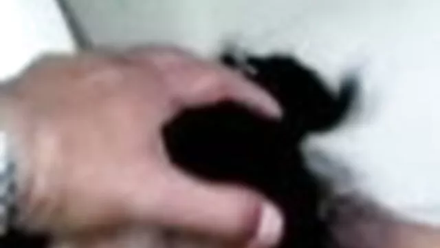 স্বামী ও বাংলা মা ছেলে xxx স্ত্রী