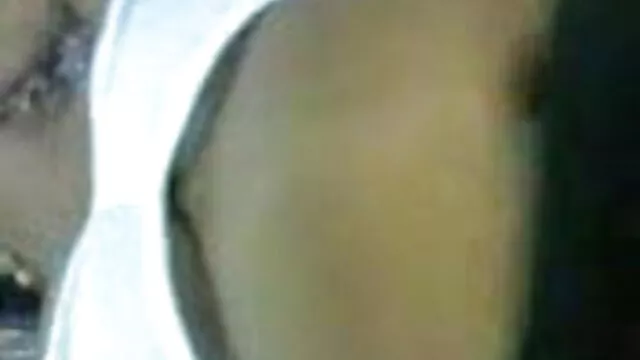 সুন্দরি সেক্সি মহিলার, পর্নোতারকা বাংলা sax video