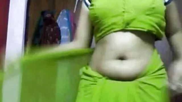 সুন্দরি সেক্সি মহিলার বাংলা sex xnxx
