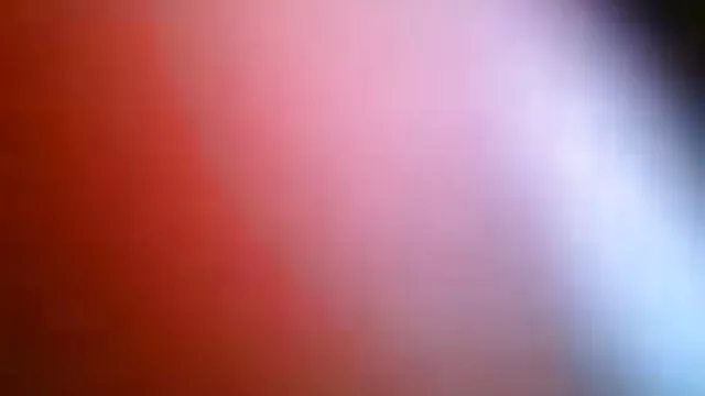 আঁট ত্রয়ী রাখালী চাঁচা সুন্দর বড়ো বাংলা মাগি sex বাঁড়া