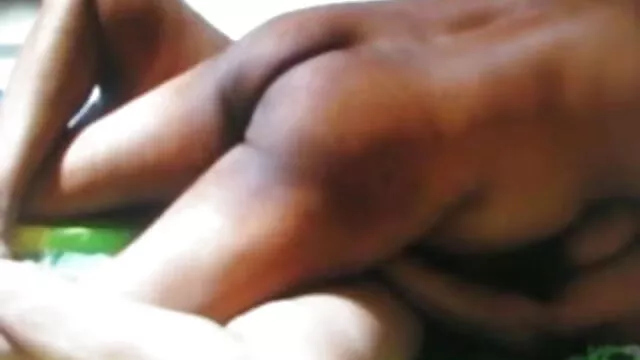 স্বামী ও স্ত্রী, শ্যামাঙ্গিণী বাংলা hd xxx