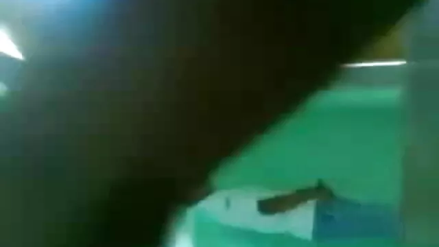 শ্যামাঙ্গিণী পুরুষ মানুষ মাই এর বাংলা 3 xxx দুর্দশা