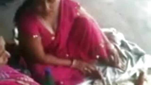 কবি অভিহিত বাংলা sex video download শেষ পর্যন্ত.