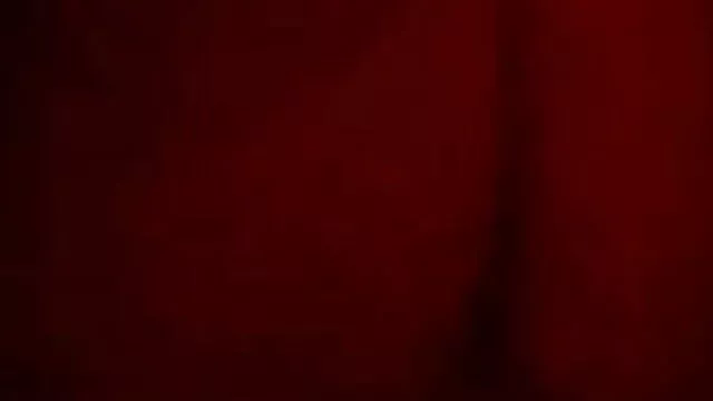 গ্রুপ, ঘোরানো, অপেশাদার xxx sex বাংলা
