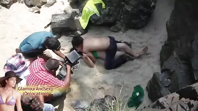 পুরানো-বালিকা বন্ধু মাহি বাংলা xxx