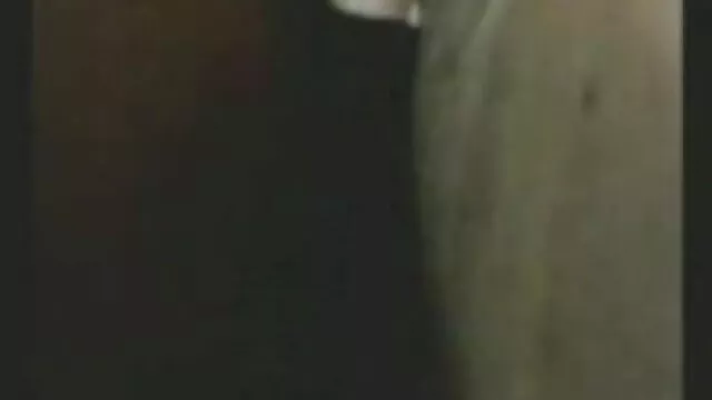 মুখের বাংলা sex xnxx ভিতরের, স্বামী ও স্ত্রী